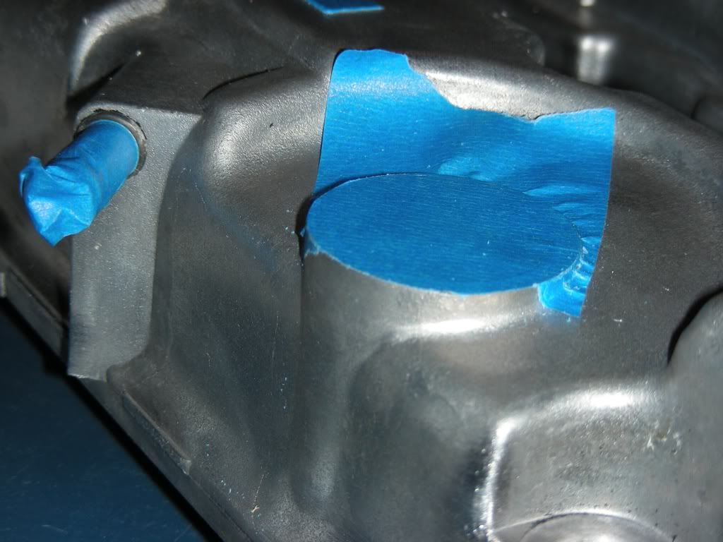 GSR Head gasket repair Page 2 Team Integra Forums